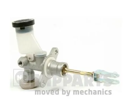 Cilindro mestre de embraiagem Nissan Pathfinder  R50