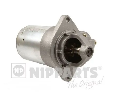 J5210905 Nipparts