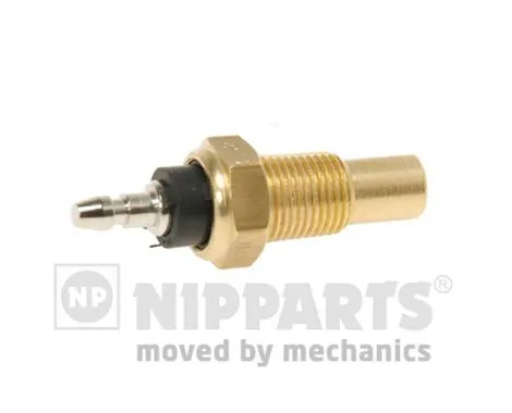 Sensor de temperatura do fluido de esfriamento Suzuki Alto preço, a partir de 5,78 USD