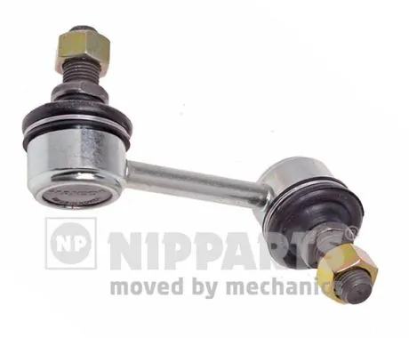 N4890532 Nipparts
