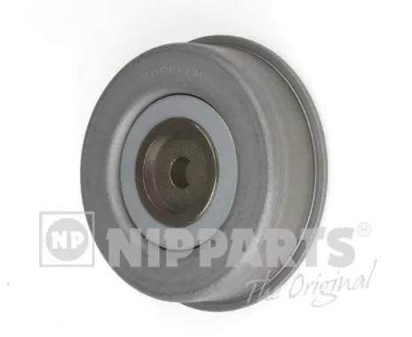 Rolo de reguladora de tensão da correia de transmissão Mitsubishi Pajero preço, a partir de 31,65 USD