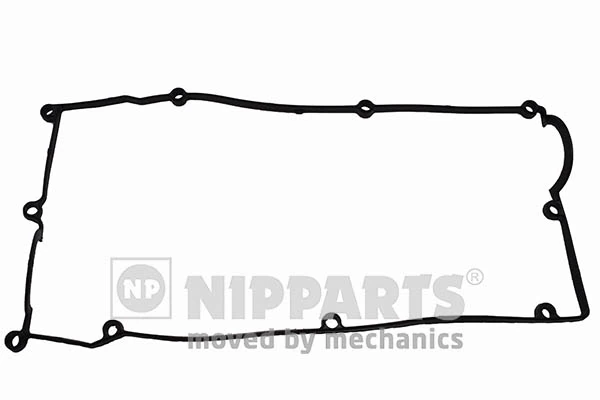 Vedante de tampa de válvulas de motor para Hyundai Getz  