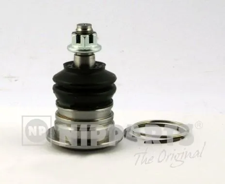 Suporte de esfera superior Toyota Land Cruiser  J200