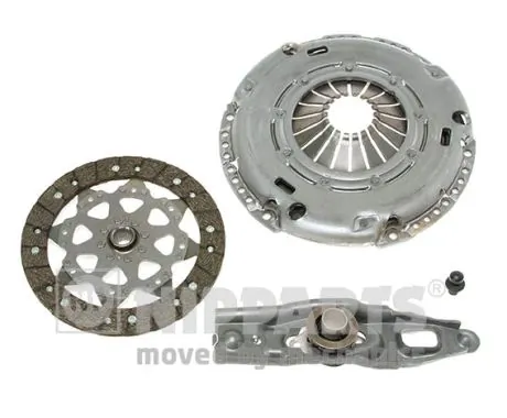 Kit de embraiagem (3 peças) INA 623317600 preço, a partir de 198,46 USD