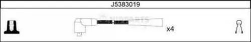 J5383019 Nipparts