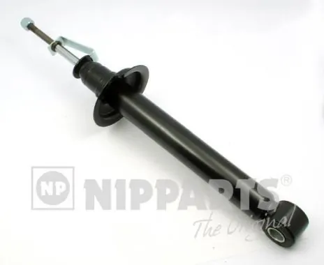 Amortecedor traseiro Mitsubishi Galant VII E5A, E7A, E8A