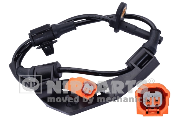 N5024017 Nipparts