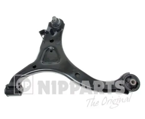 N4900521 Nipparts