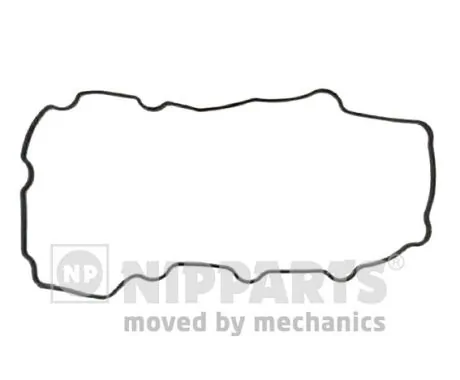 Compre Vedante de tampa de válvulas de motor Mitsubishi Canter 6