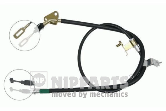 J14488 Nipparts