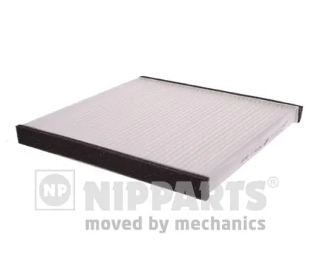 Filtro de salão Subaru 72880AE020 preço, a partir de 6,09 USD