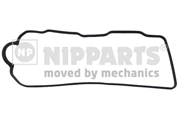 J1220511 Nipparts
