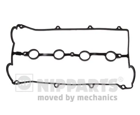 Compre BP0510235B Mazda Vedante de tampa de válvulas de motor