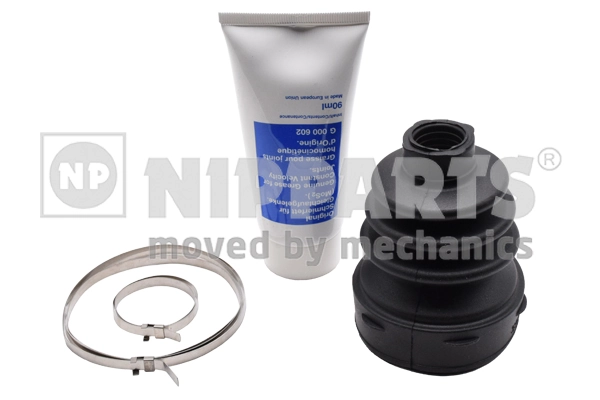  Colt VI hatchback (2004-2008) original desde 26,23 €