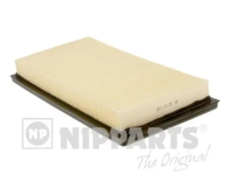 Compre 0K2A513Z40 Tata Filtro de ar