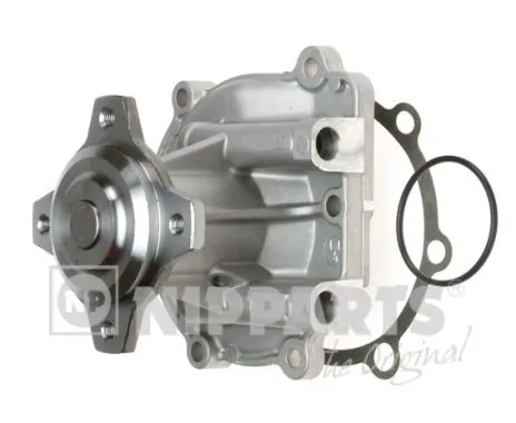 Compre 192902 Febi Bomba de água (bomba) de esfriamento