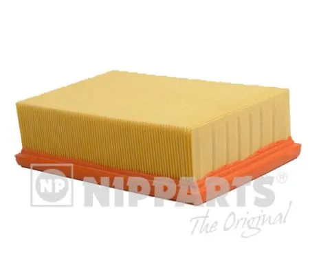 Filtro de ar Peugeot/Citroen E147244 preço, a partir de 12,83 USD
