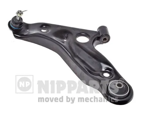 N4908019 Nipparts
