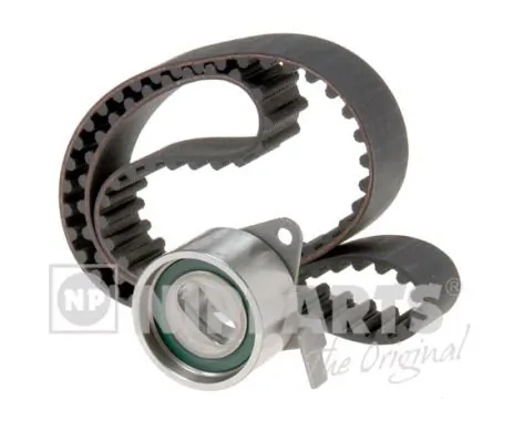Correia do mecanismo de distribuição de gás, kit Daihatsu Terios preço, a partir de 43,57 USD