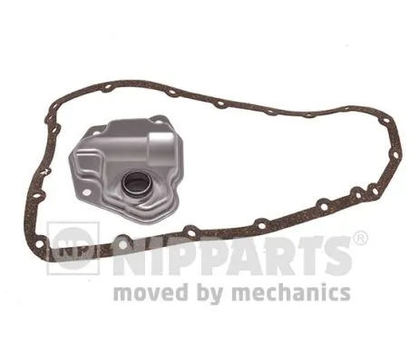 Filtro da Caixa Automática de Mudança Nissan/Infiniti 317281XZ0B preço, a partir de 19,24 USD