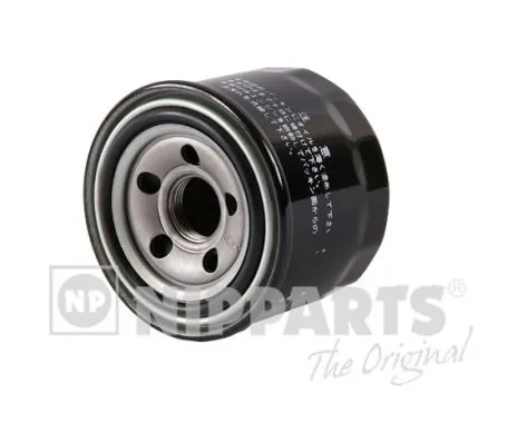 Filtro de óleo Peugeot Expert  223