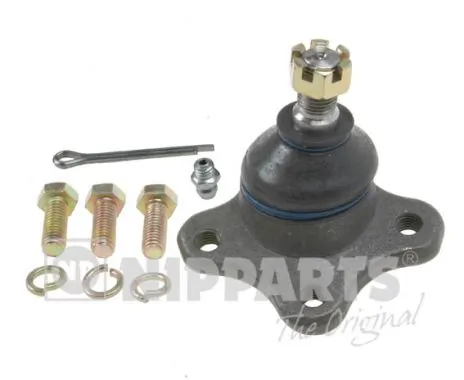 Suporte de esfera superior Ford Ranger preço, a partir de 8,89 USD