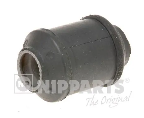 Compre Bloco silencioso dianteiro do braço oscilante inferior Mitsubishi L 200 3