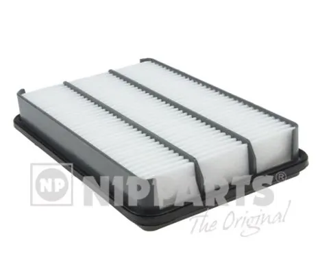 Filtro de ar Honda 8970353030