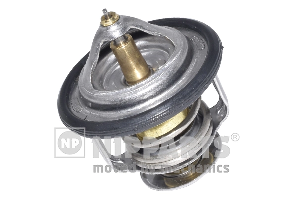 Termostato para Toyota Corolla  