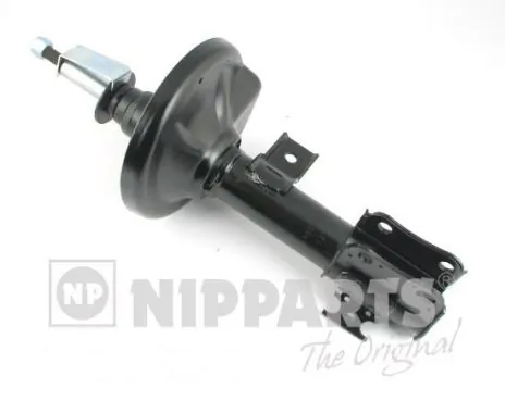 N5508011G Nipparts