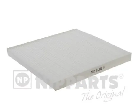 N1349000 Nipparts