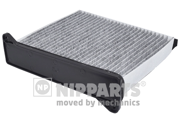 Filtro de salão para Mitsubishi Lancer IX CSA