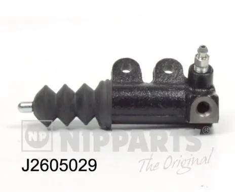 Compre Cilindro de trabalho de embraiagem Mitsubishi Pajero 