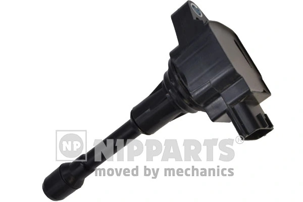  Bobina de ignição Nissan JUKE JPN hatchback (F15) (2010 - 2019) JPN