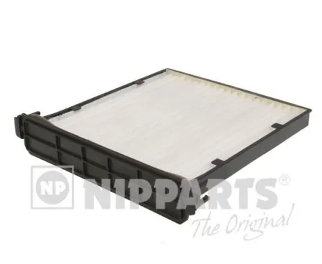 Filtro de salão Toyota Corolla  E12U