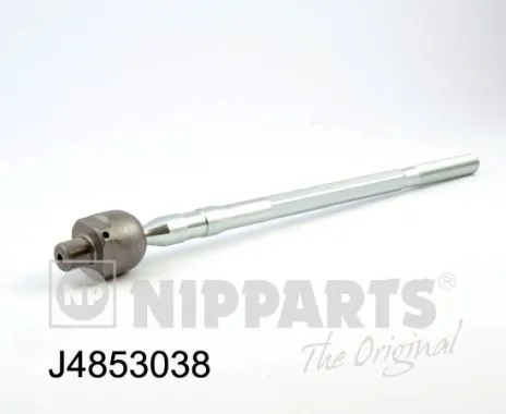 J4853038 Nipparts