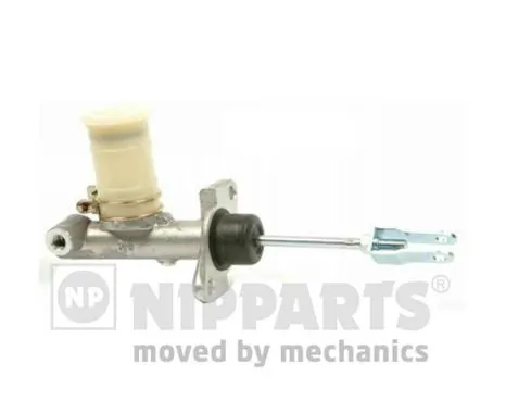 J2501027 Nipparts