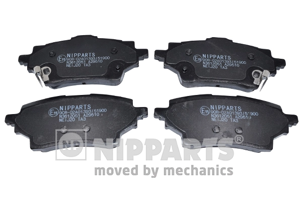 Sapatas do freio traseiras de disco Bosch 986424911 preço, a partir de 38,94 USD