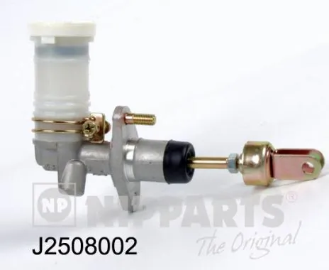 Cilindro mestre de embraiagem Suzuki Grand Vitara  FT, HT