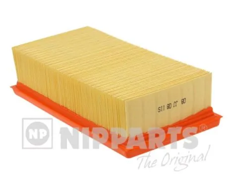 Compre Filtro de ar Mitsubishi Colt 6