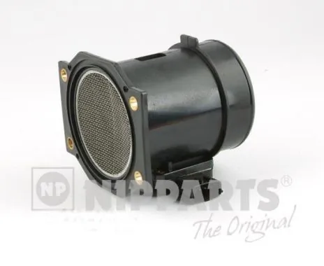 Sensor de fluxo (consumo) de ar, medidor de consumo M.A.F. - (Mass Airflow) Nissan Almera preço, a partir de 45,34 USD