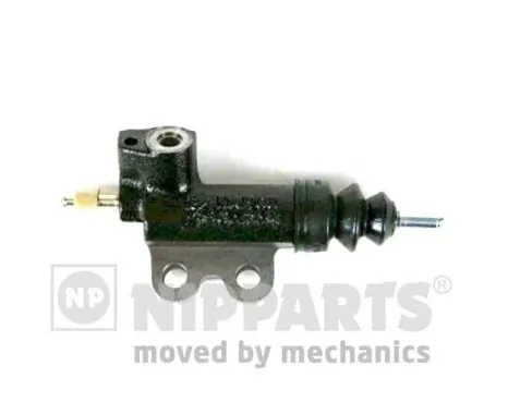  Cilindro de trabalho de embraiagem Nissan Patrol SUV (Y61) (1997 - 2010) 