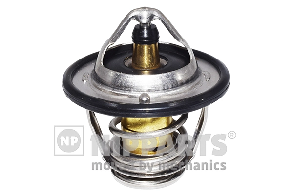 Compre Termostato Toyota Land Cruiser 