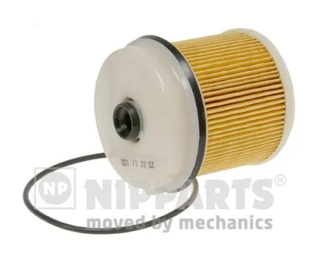 Filtro de combustível 898162897 General Motors