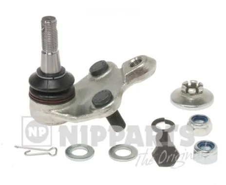 Suporte de esfera inferior Toyota Prius preço, a partir de 14,66 USD