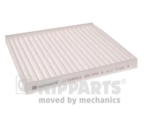 Filtro de salão Chery Tiggo preço, a partir de 2,83 USD
