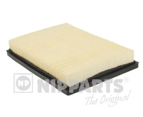 Filtro de ar para Ford Fiesta COURIER J5S, J3S