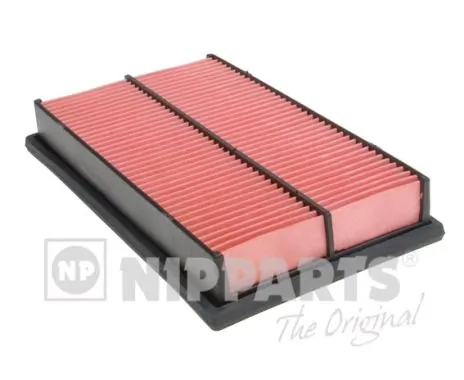 Compre Filtro de ar Mazda 323 
