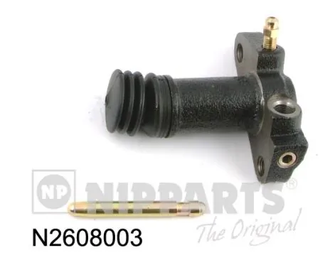 Compre Cilindro de trabalho de embraiagem Suzuki Grand Vitara 
