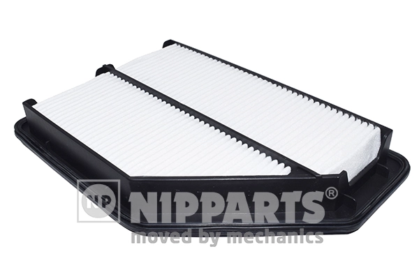 J1324056 Nipparts